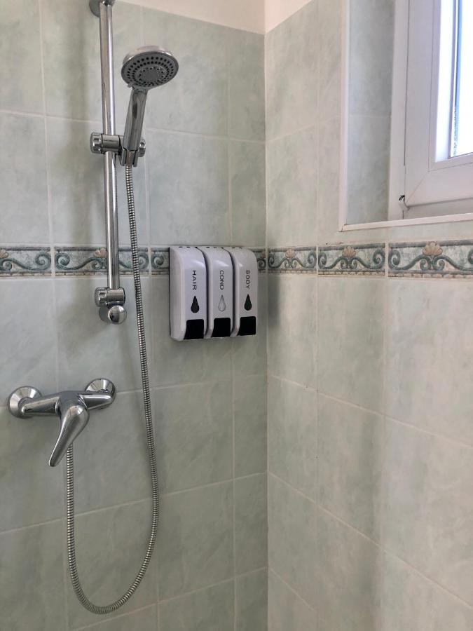 הוילה Brezzo Bellavista מראה חיצוני תמונה